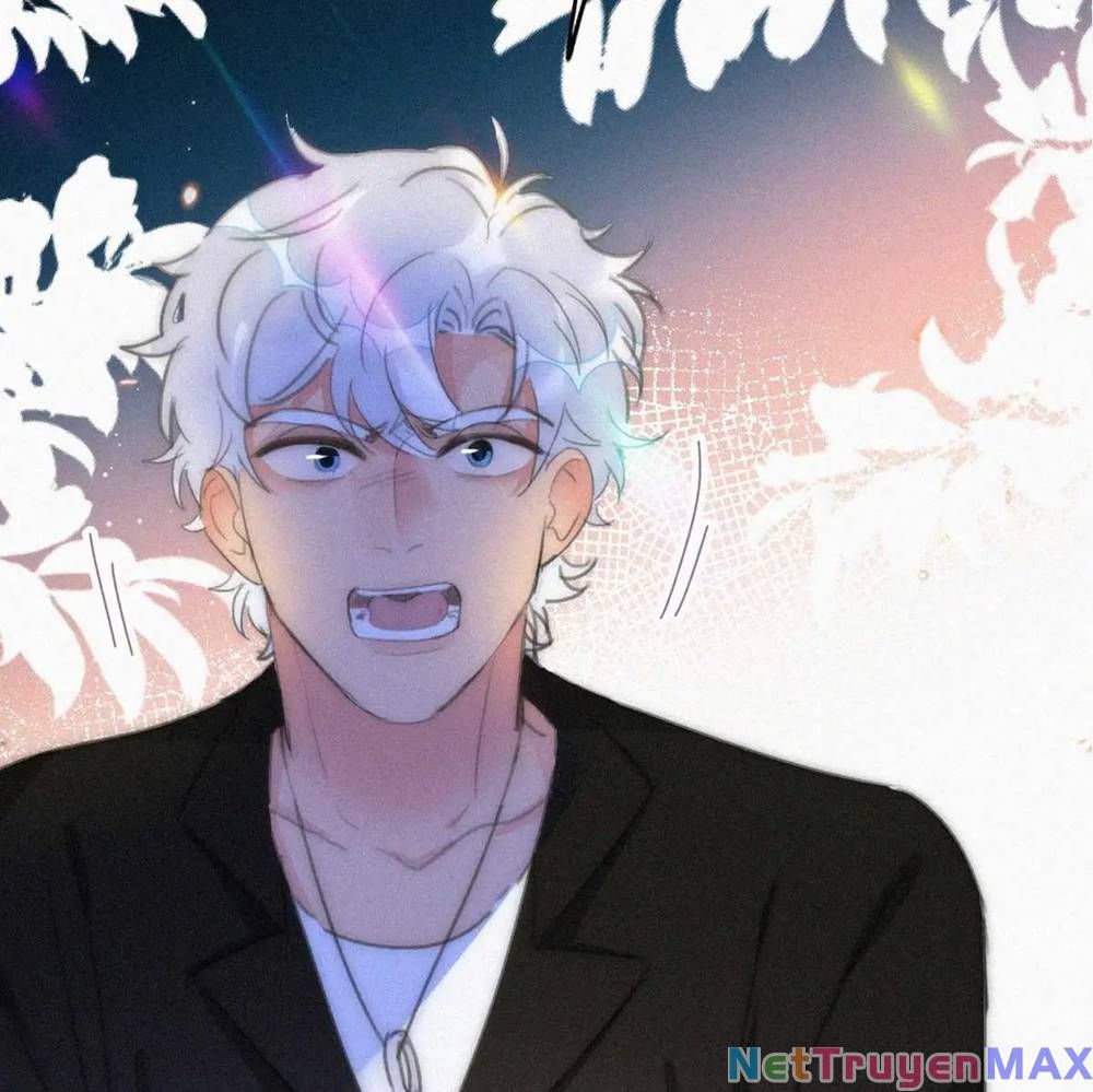 đọc truyện Nghịch Tập Chi Hảo Dựng Nhân Sinh Chương 293 ảnh 9 tại Thiên Thai Truyện