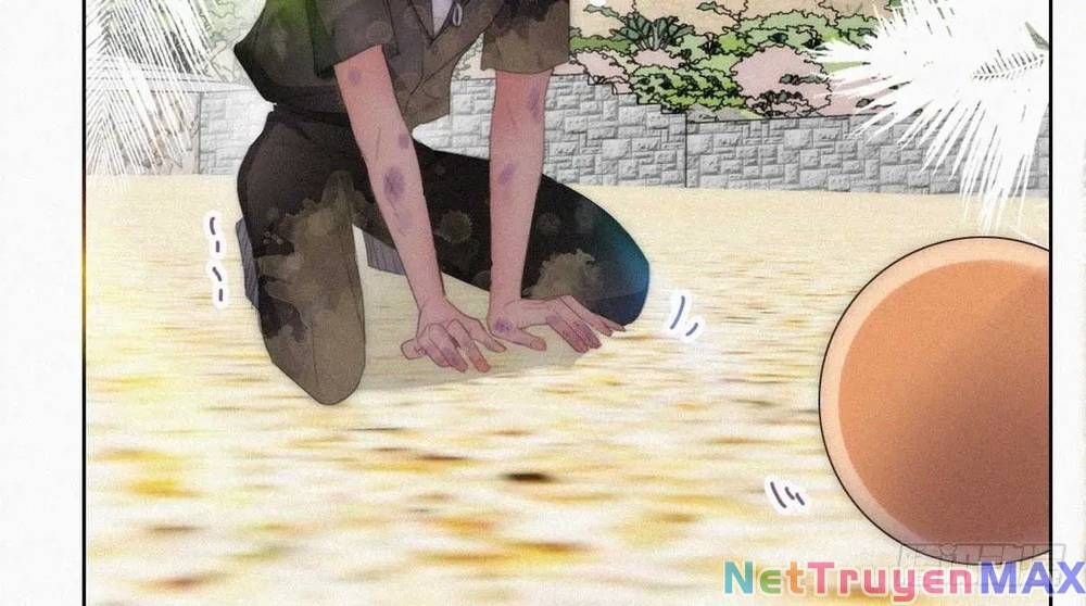 đọc truyện Nghịch Tập Chi Hảo Dựng Nhân Sinh Chương 293 ảnh 72 tại Thiên Thai Truyện