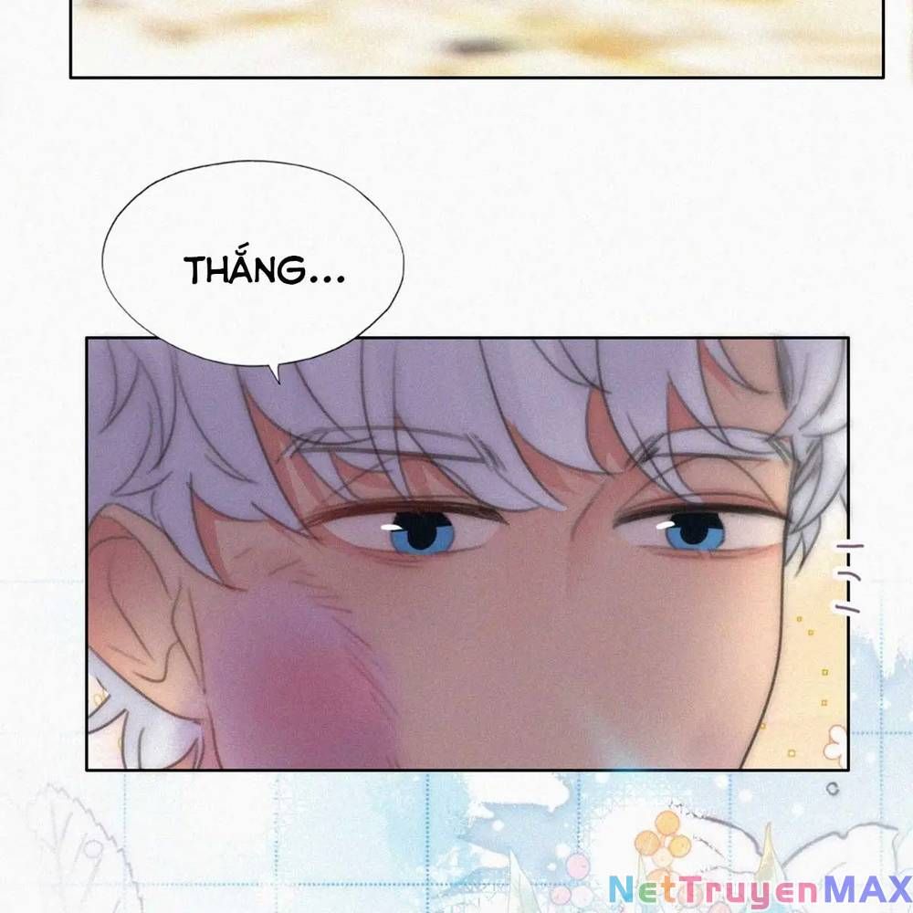 đọc truyện Nghịch Tập Chi Hảo Dựng Nhân Sinh Chương 293 ảnh 73 tại Thiên Thai Truyện