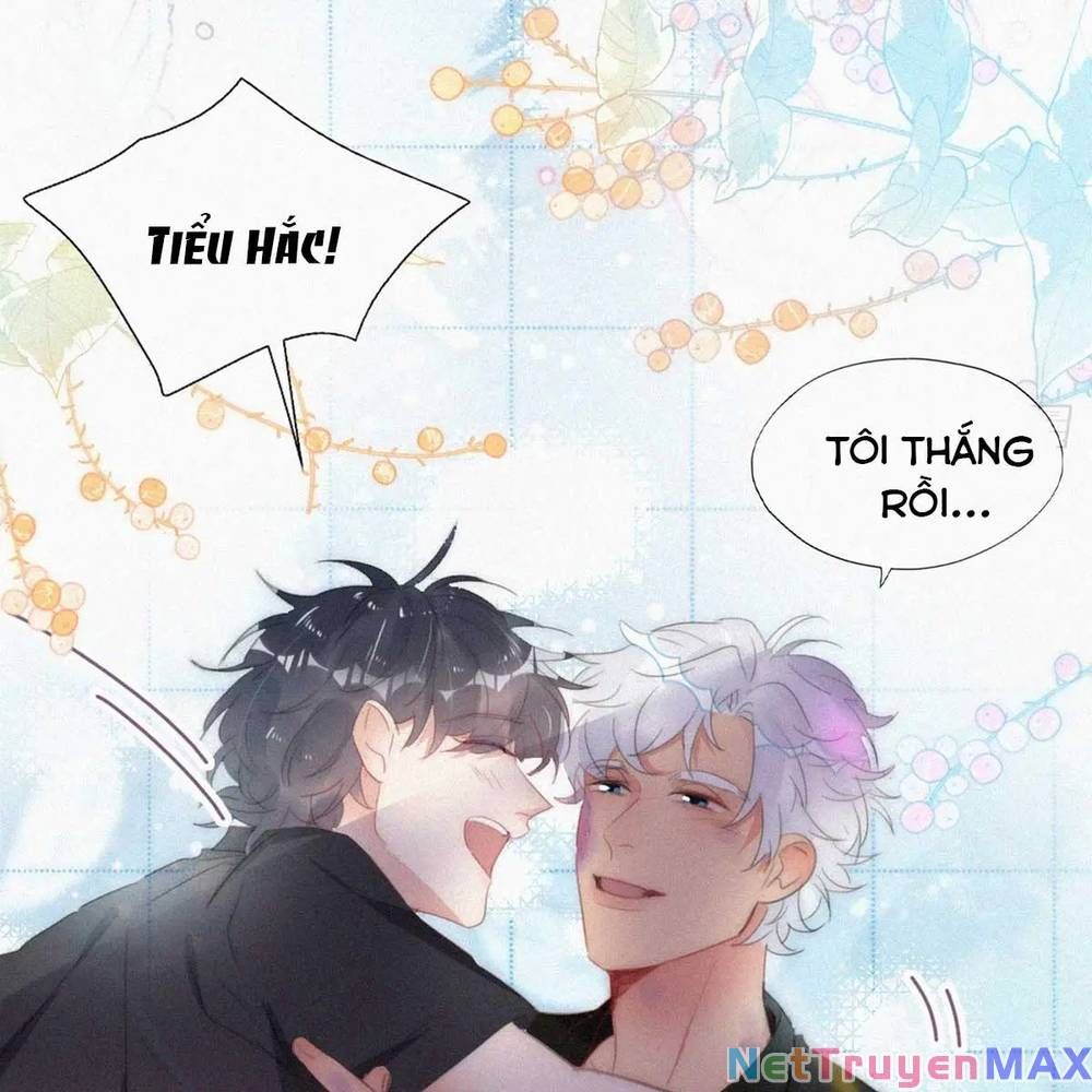 đọc truyện Nghịch Tập Chi Hảo Dựng Nhân Sinh Chương 293 ảnh 74 tại Thiên Thai Truyện