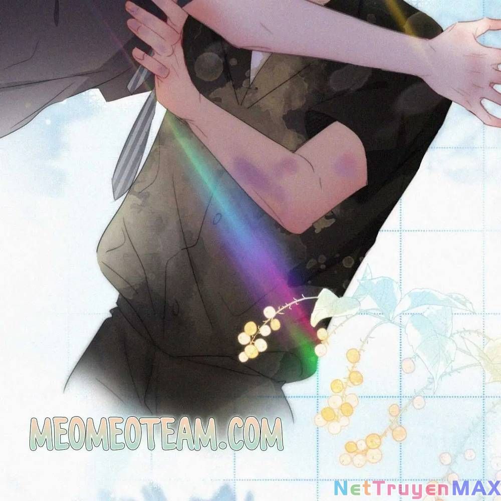 đọc truyện Nghịch Tập Chi Hảo Dựng Nhân Sinh Chương 293 ảnh 75 tại Thiên Thai Truyện