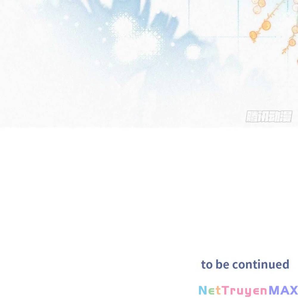 đọc truyện Nghịch Tập Chi Hảo Dựng Nhân Sinh Chương 293 ảnh 76 tại Thiên Thai Truyện