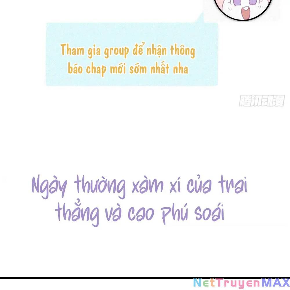 đọc truyện Nghịch Tập Chi Hảo Dựng Nhân Sinh Chương 293 ảnh 78 tại Thiên Thai Truyện