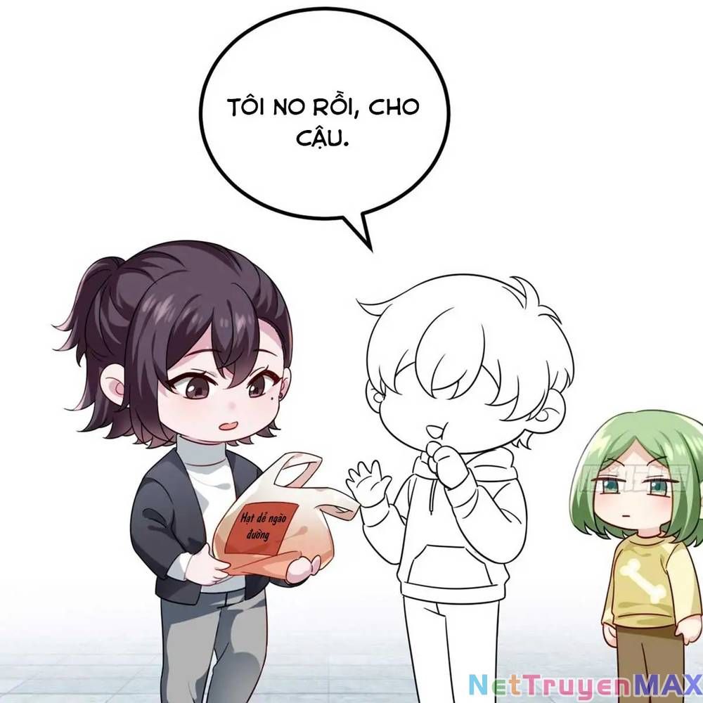 đọc truyện Nghịch Tập Chi Hảo Dựng Nhân Sinh Chương 293 ảnh 79 tại Thiên Thai Truyện