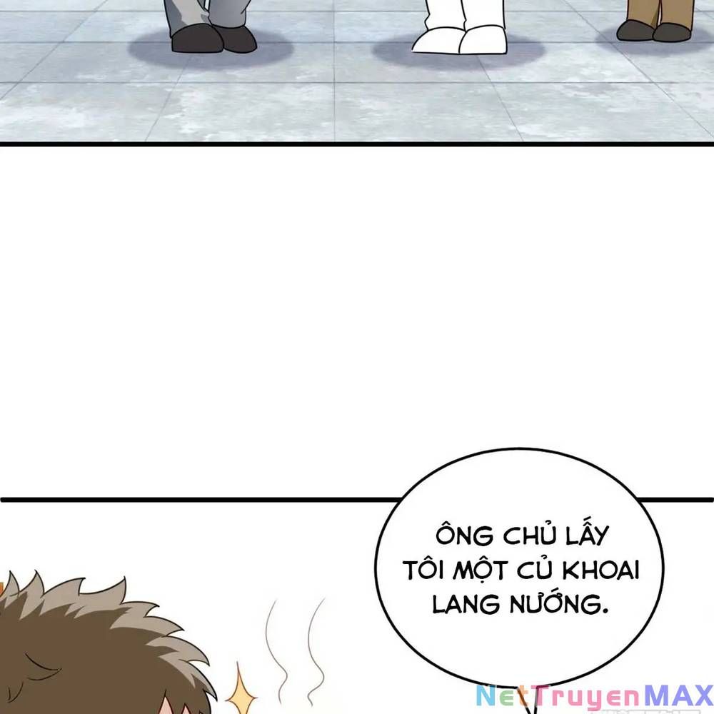 đọc truyện Nghịch Tập Chi Hảo Dựng Nhân Sinh Chương 293 ảnh 80 tại Thiên Thai Truyện