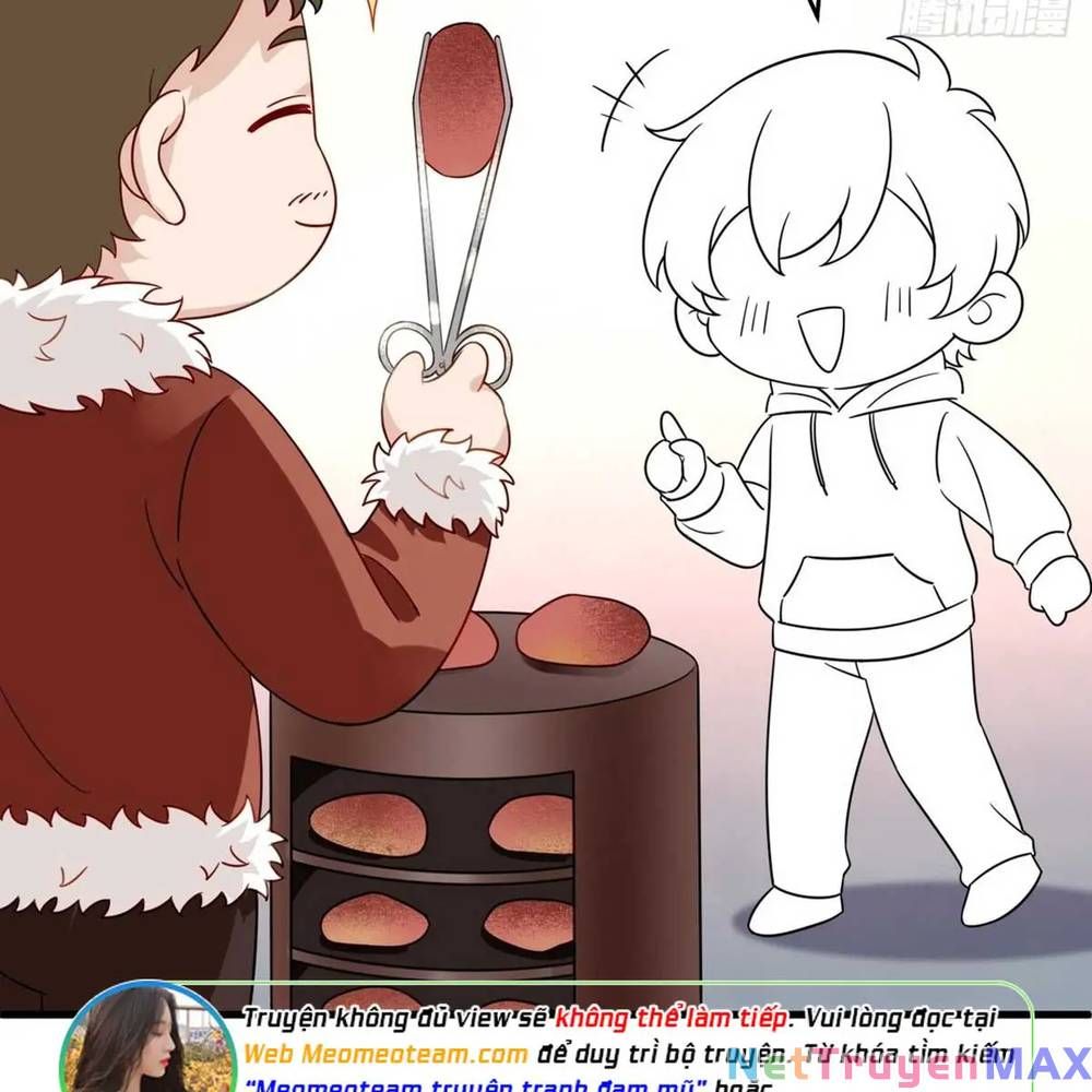 đọc truyện Nghịch Tập Chi Hảo Dựng Nhân Sinh Chương 293 ảnh 81 tại Thiên Thai Truyện