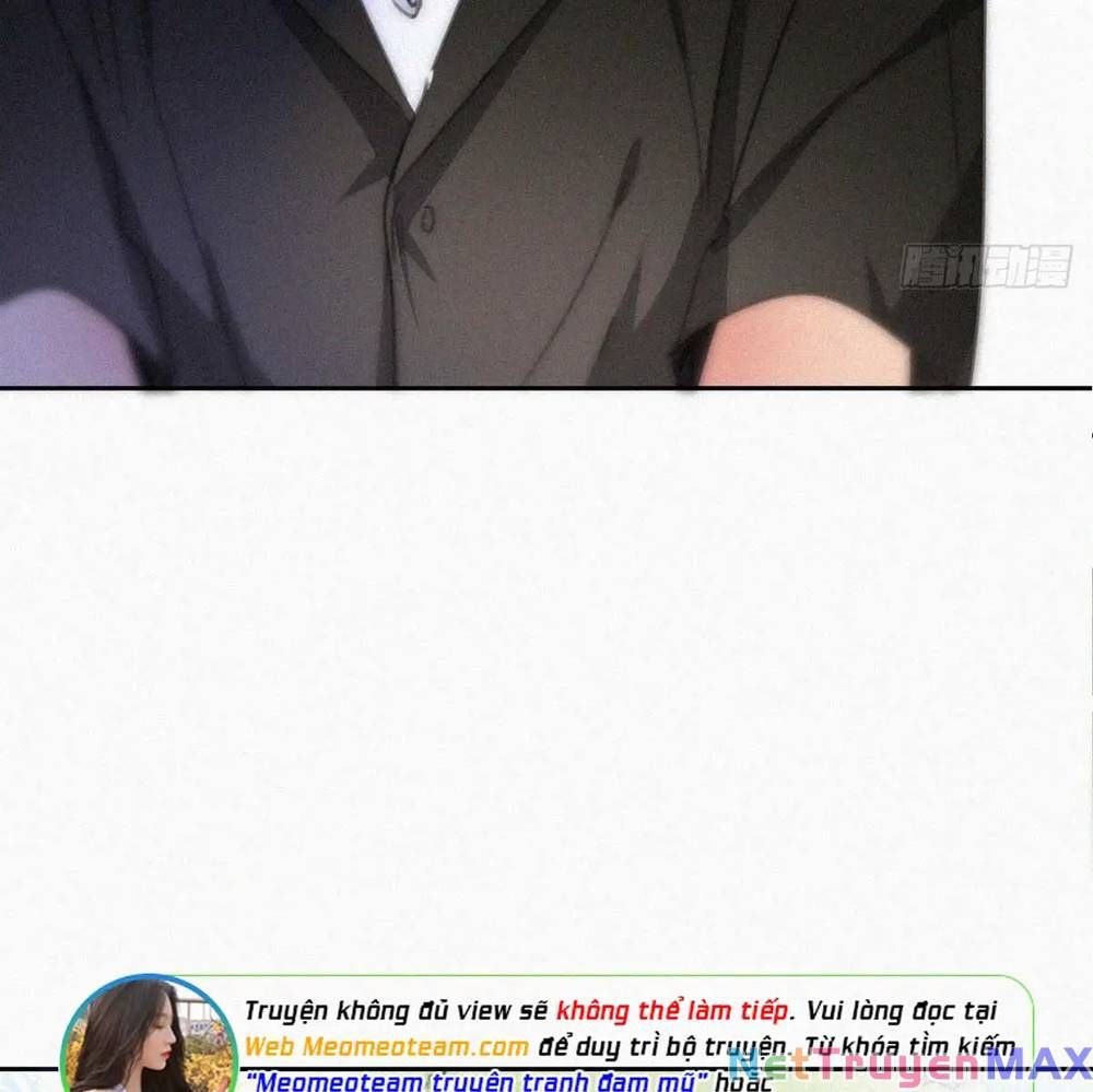 đọc truyện Nghịch Tập Chi Hảo Dựng Nhân Sinh Chương 293 ảnh 10 tại Thiên Thai Truyện