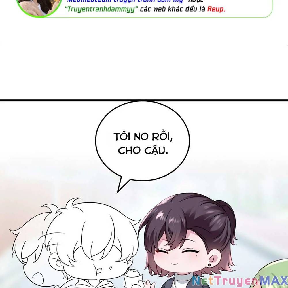 đọc truyện Nghịch Tập Chi Hảo Dựng Nhân Sinh Chương 293 ảnh 82 tại Thiên Thai Truyện