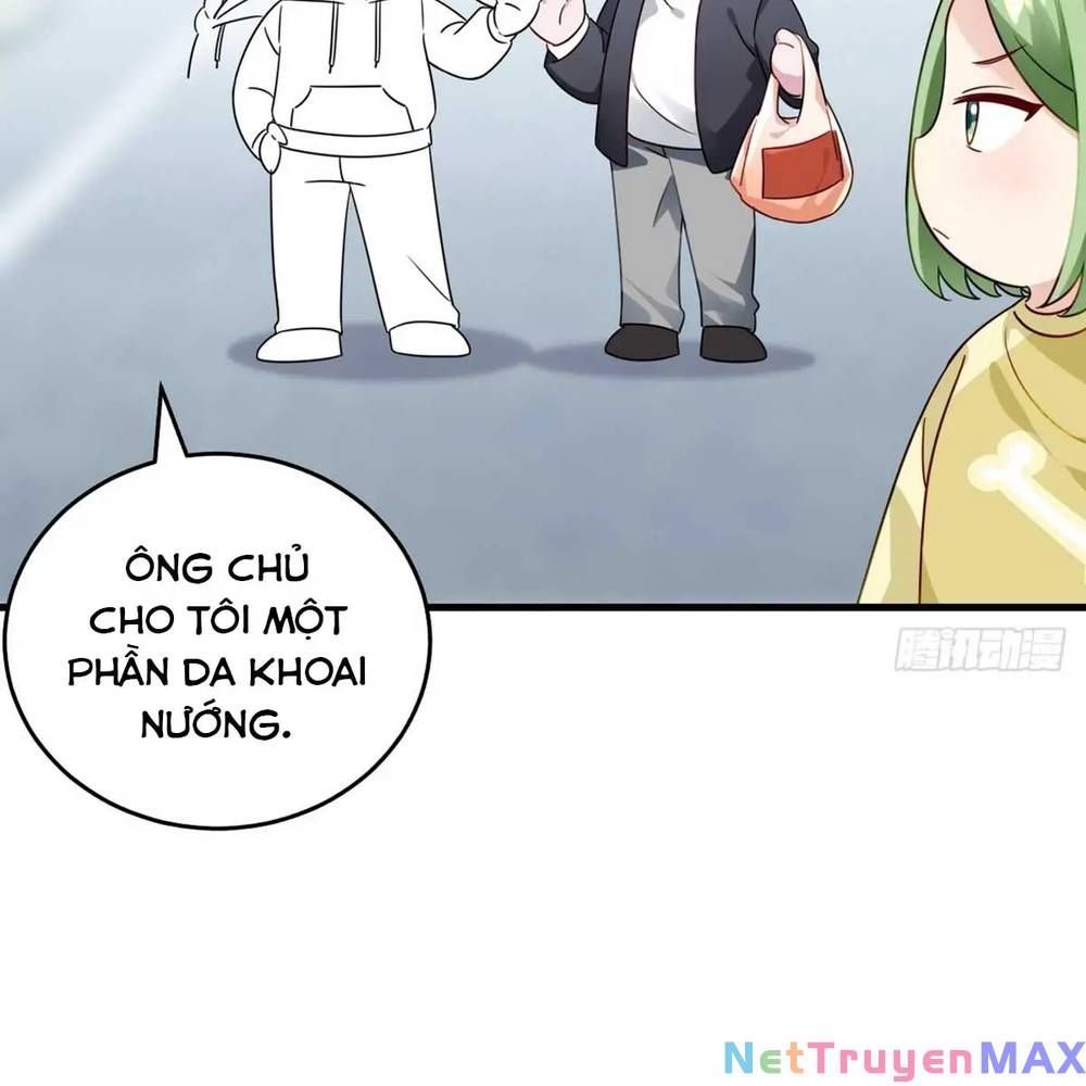 đọc truyện Nghịch Tập Chi Hảo Dựng Nhân Sinh Chương 293 ảnh 83 tại Thiên Thai Truyện