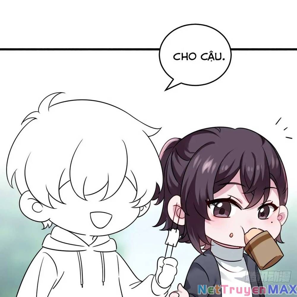 đọc truyện Nghịch Tập Chi Hảo Dựng Nhân Sinh Chương 293 ảnh 84 tại Thiên Thai Truyện