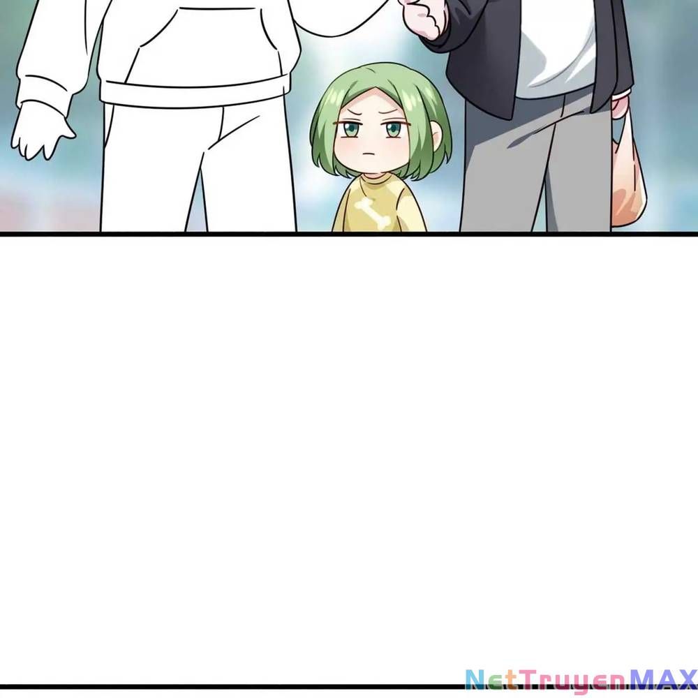 đọc truyện Nghịch Tập Chi Hảo Dựng Nhân Sinh Chương 293 ảnh 85 tại Thiên Thai Truyện