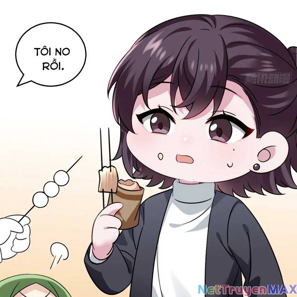 đọc truyện Nghịch Tập Chi Hảo Dựng Nhân Sinh Chương 293 ảnh 86 tại Thiên Thai Truyện