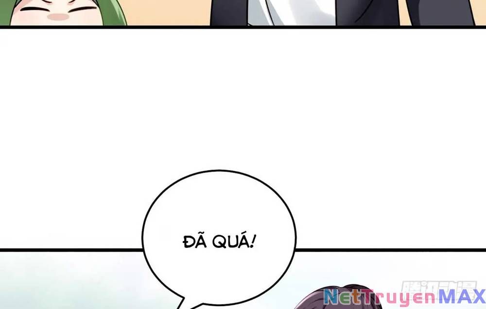 đọc truyện Nghịch Tập Chi Hảo Dựng Nhân Sinh Chương 293 ảnh 87 tại Thiên Thai Truyện