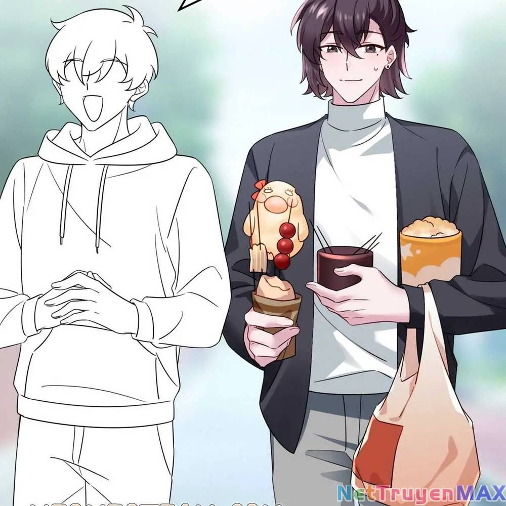 đọc truyện Nghịch Tập Chi Hảo Dựng Nhân Sinh Chương 293 ảnh 88 tại Thiên Thai Truyện