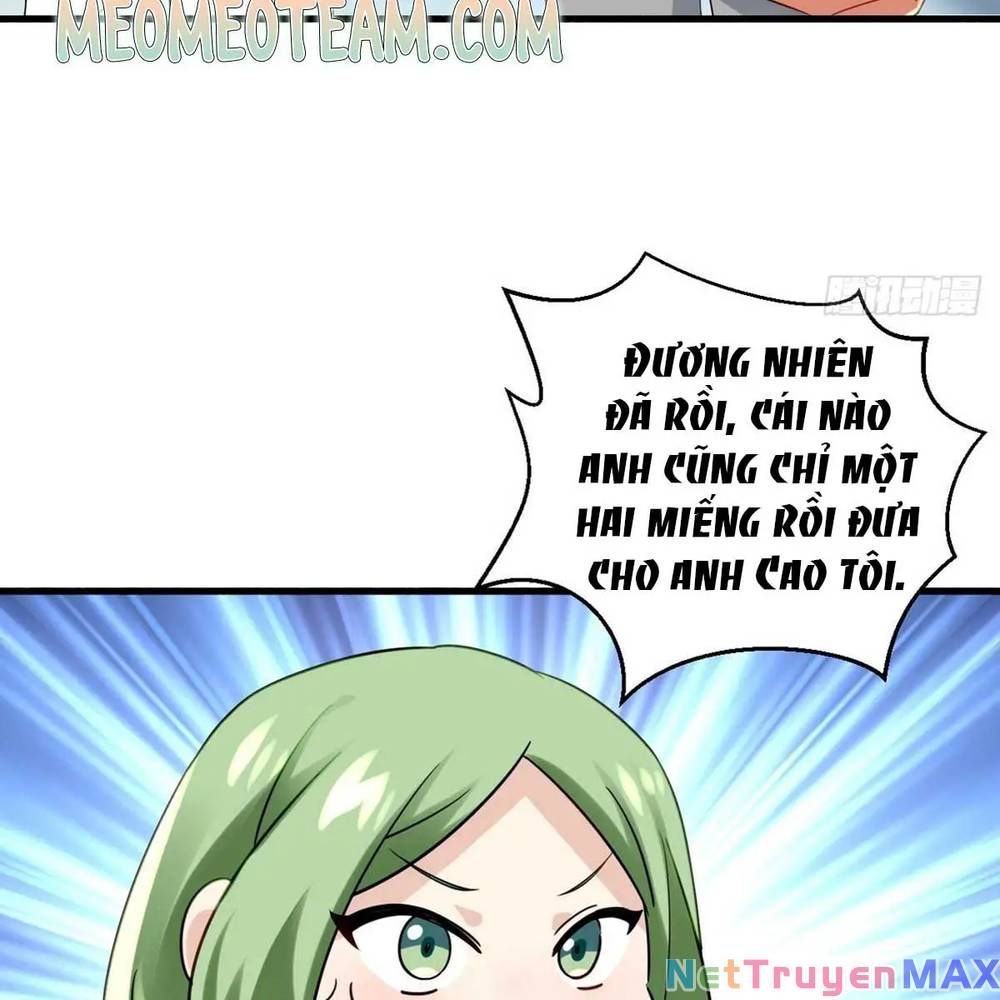 đọc truyện Nghịch Tập Chi Hảo Dựng Nhân Sinh Chương 293 ảnh 89 tại Thiên Thai Truyện