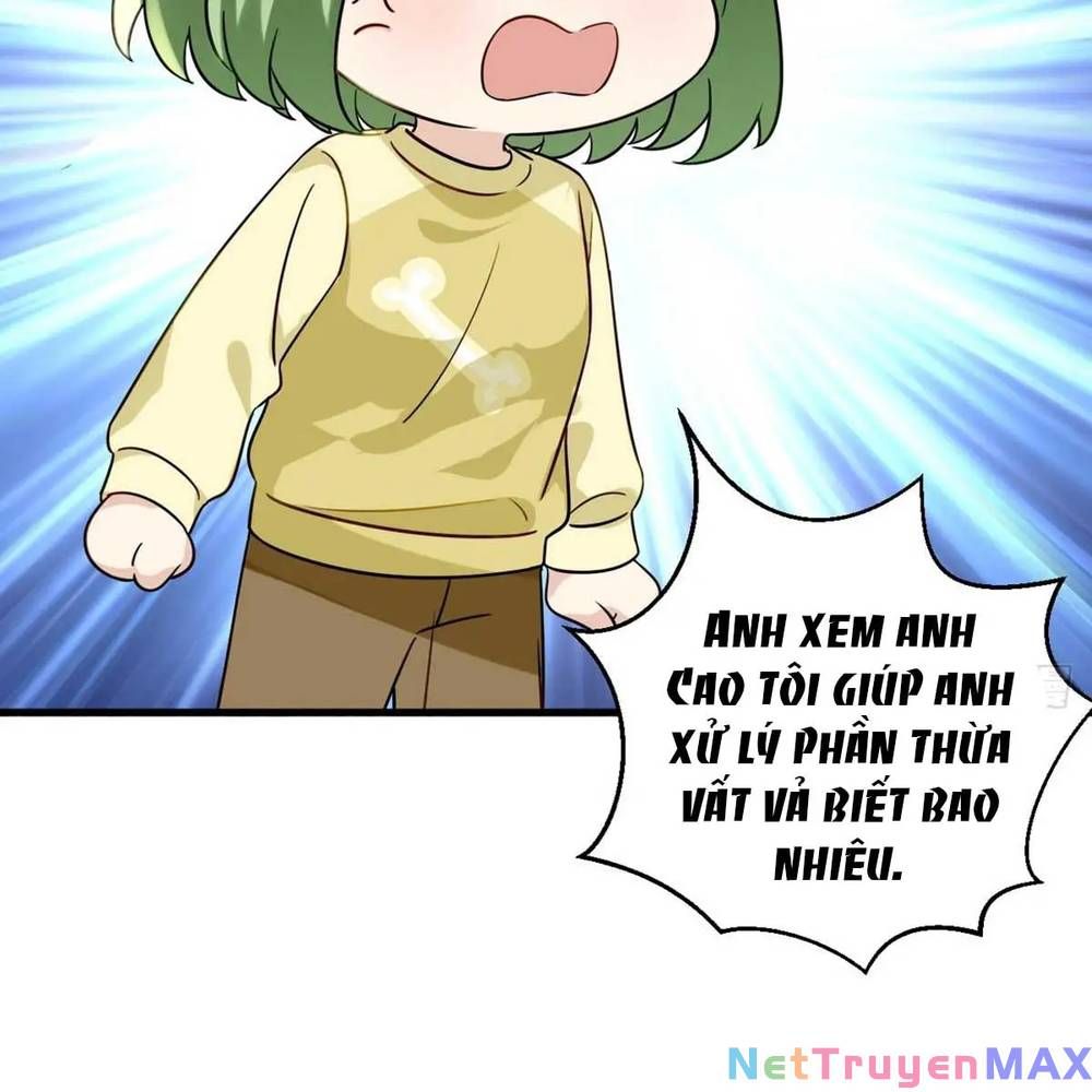 đọc truyện Nghịch Tập Chi Hảo Dựng Nhân Sinh Chương 293 ảnh 90 tại Thiên Thai Truyện