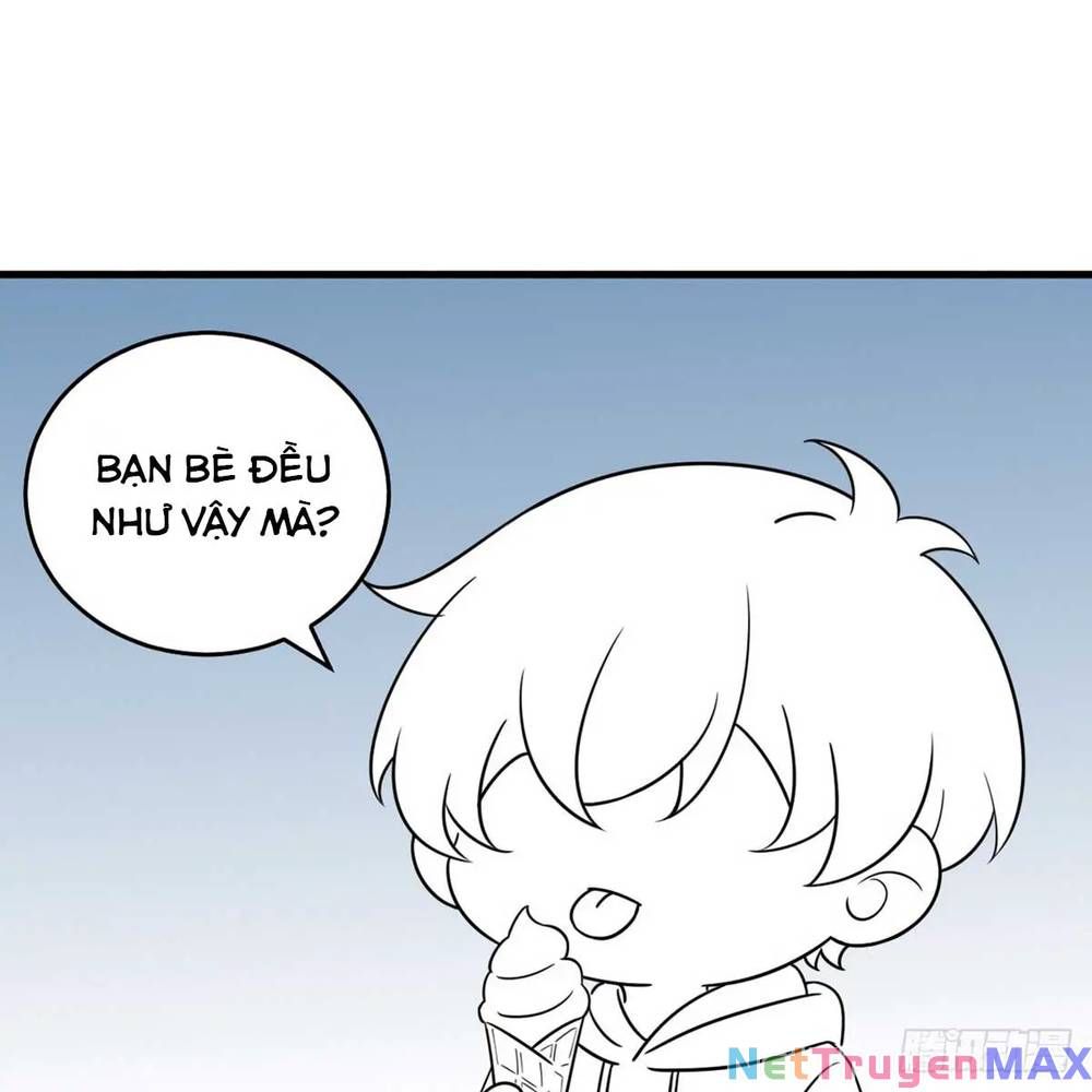 đọc truyện Nghịch Tập Chi Hảo Dựng Nhân Sinh Chương 293 ảnh 91 tại Thiên Thai Truyện