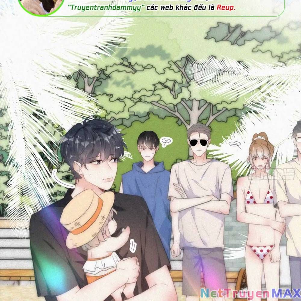 đọc truyện Nghịch Tập Chi Hảo Dựng Nhân Sinh Chương 293 ảnh 11 tại Thiên Thai Truyện