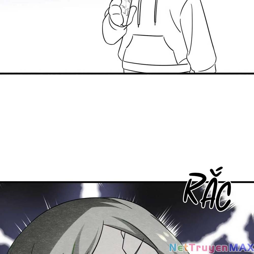 đọc truyện Nghịch Tập Chi Hảo Dựng Nhân Sinh Chương 293 ảnh 92 tại Thiên Thai Truyện