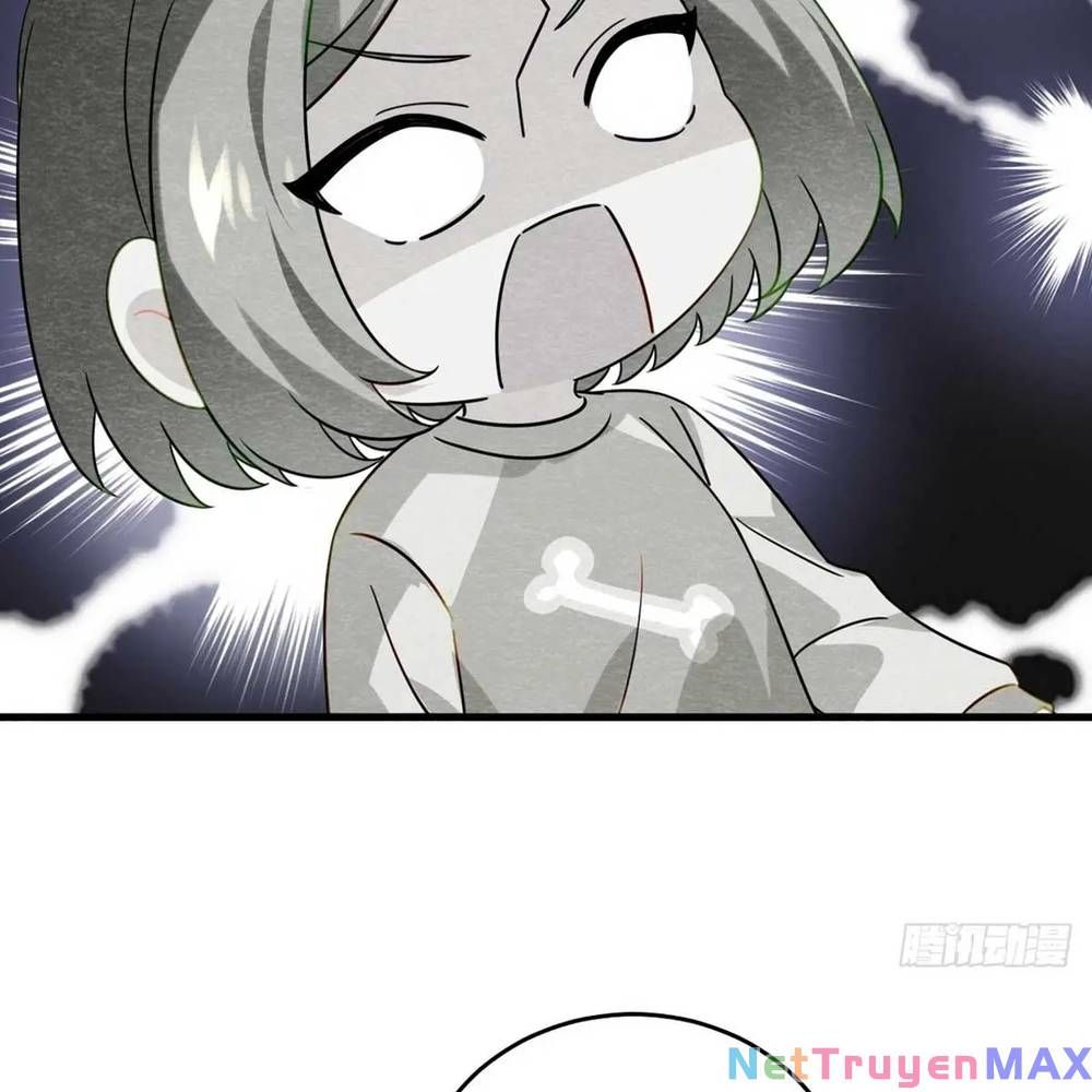 đọc truyện Nghịch Tập Chi Hảo Dựng Nhân Sinh Chương 293 ảnh 93 tại Thiên Thai Truyện