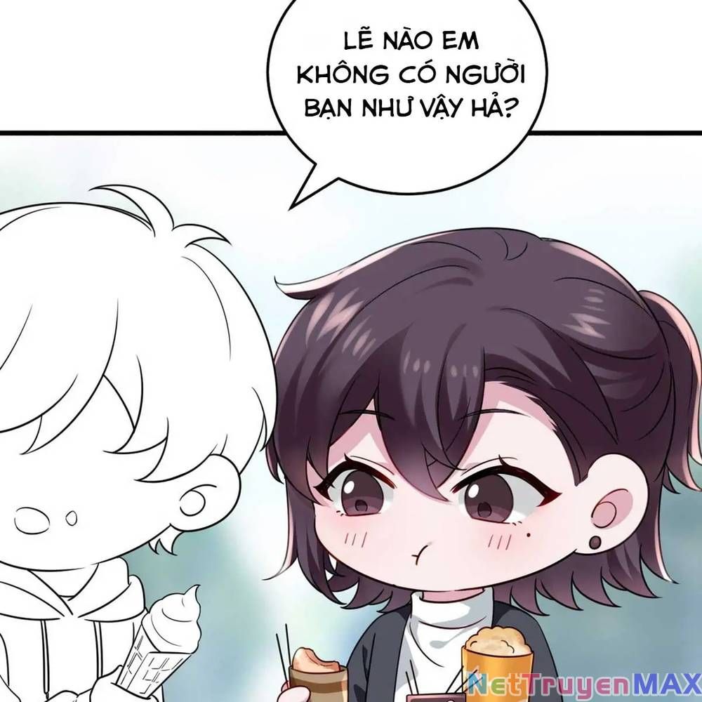 đọc truyện Nghịch Tập Chi Hảo Dựng Nhân Sinh Chương 293 ảnh 94 tại Thiên Thai Truyện