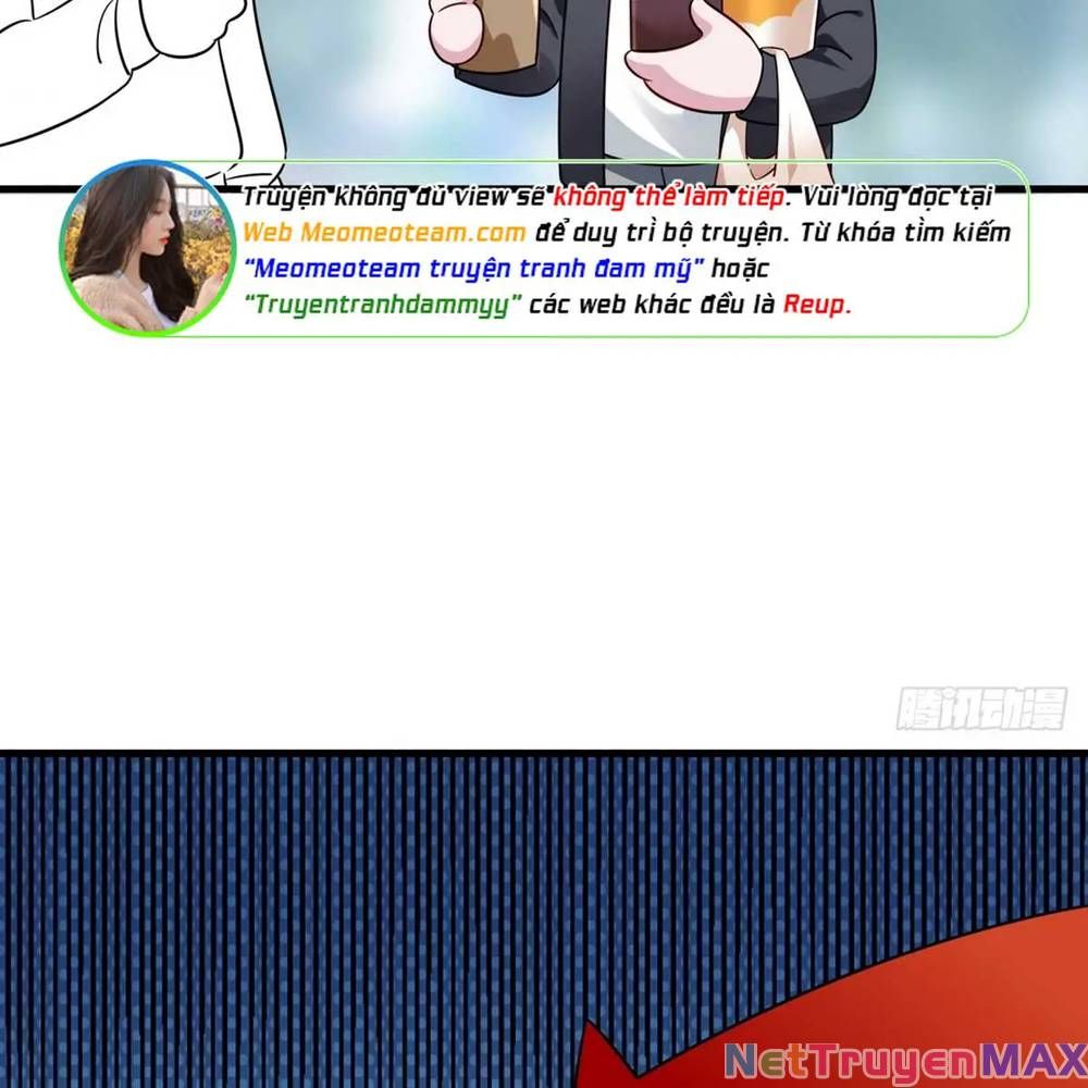 đọc truyện Nghịch Tập Chi Hảo Dựng Nhân Sinh Chương 293 ảnh 95 tại Thiên Thai Truyện