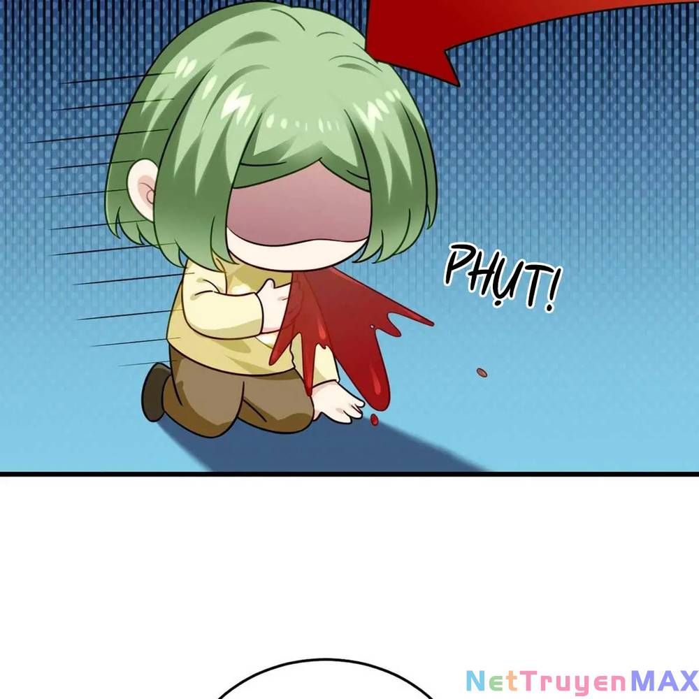 đọc truyện Nghịch Tập Chi Hảo Dựng Nhân Sinh Chương 293 ảnh 96 tại Thiên Thai Truyện