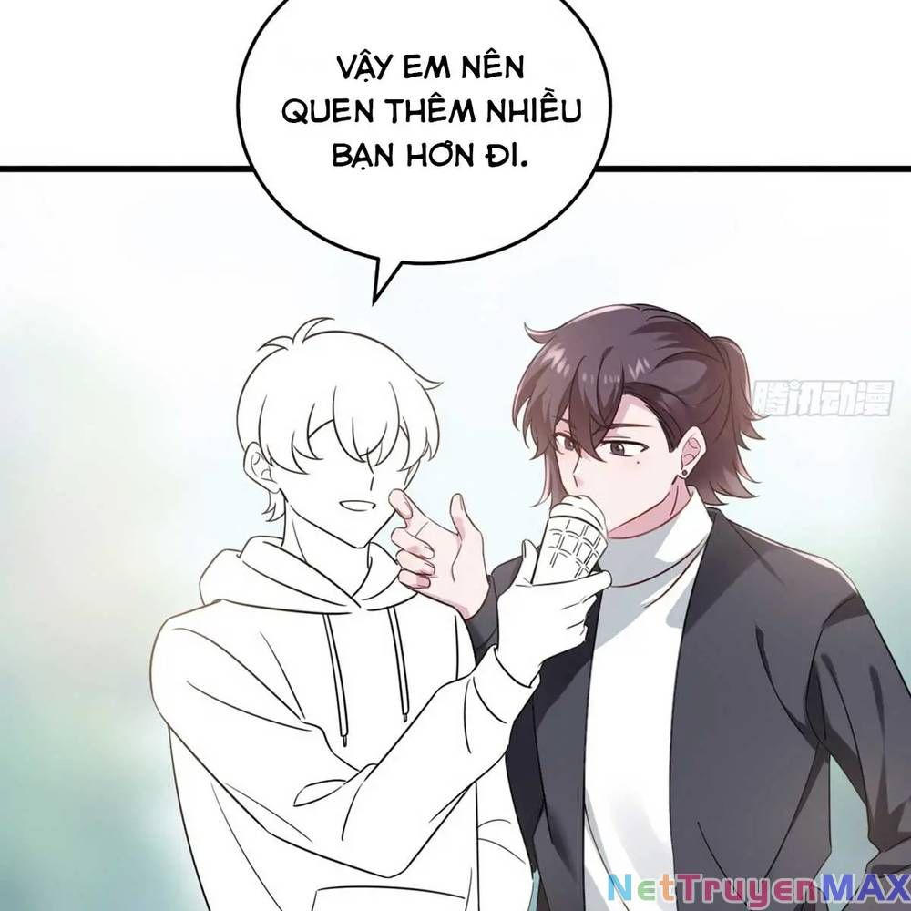 đọc truyện Nghịch Tập Chi Hảo Dựng Nhân Sinh Chương 293 ảnh 97 tại Thiên Thai Truyện