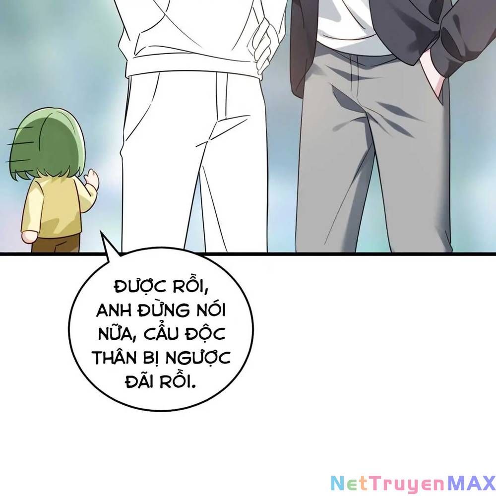 đọc truyện Nghịch Tập Chi Hảo Dựng Nhân Sinh Chương 293 ảnh 98 tại Thiên Thai Truyện