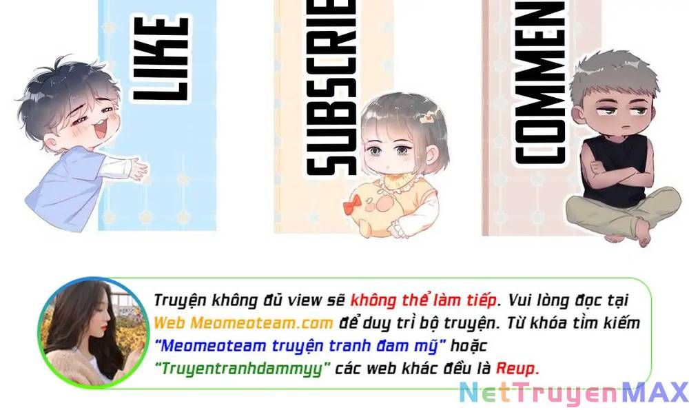 đọc truyện Nghịch Tập Chi Hảo Dựng Nhân Sinh Chương 293 ảnh 100 tại Thiên Thai Truyện