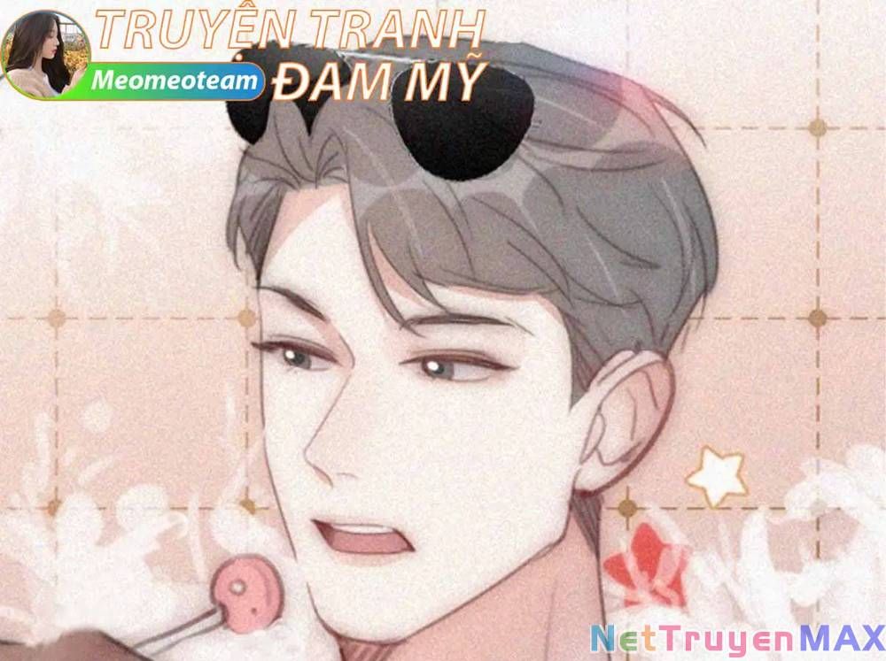 đọc truyện Nghịch Tập Chi Hảo Dựng Nhân Sinh Chương 294 ảnh 3 tại Thiên Thai Truyện