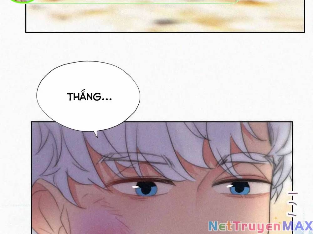 đọc truyện Nghịch Tập Chi Hảo Dựng Nhân Sinh Chương 294 ảnh 12 tại Thiên Thai Truyện