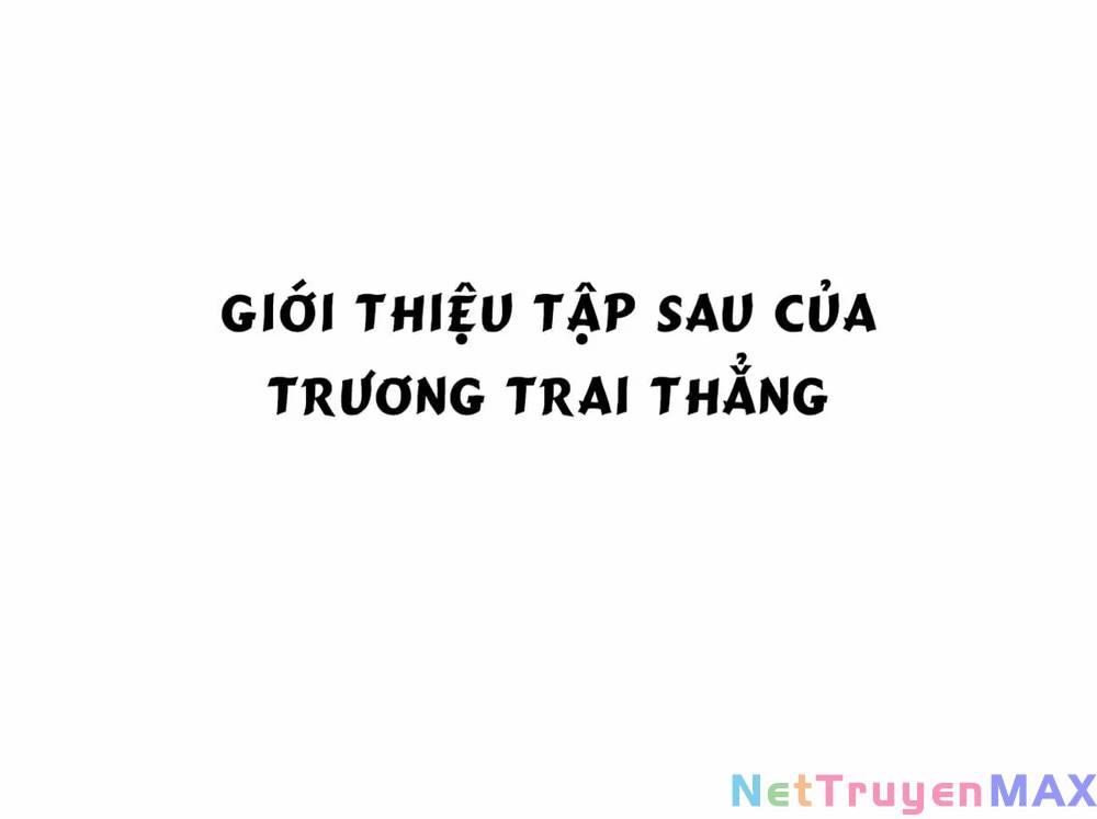 đọc truyện Nghịch Tập Chi Hảo Dựng Nhân Sinh Chương 294 ảnh 102 tại Thiên Thai Truyện