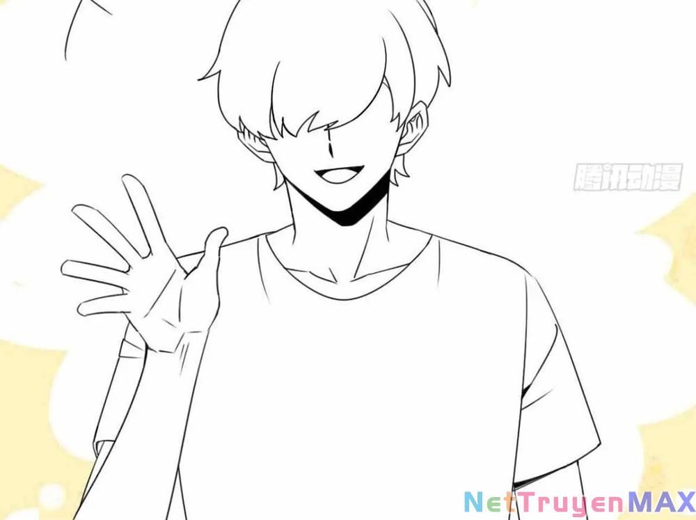 đọc truyện Nghịch Tập Chi Hảo Dựng Nhân Sinh Chương 294 ảnh 104 tại Thiên Thai Truyện