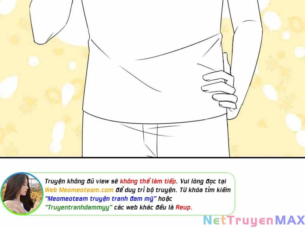 đọc truyện Nghịch Tập Chi Hảo Dựng Nhân Sinh Chương 294 ảnh 105 tại Thiên Thai Truyện