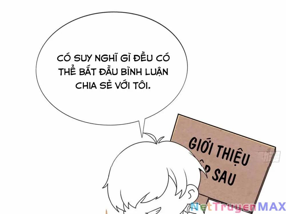 đọc truyện Nghịch Tập Chi Hảo Dựng Nhân Sinh Chương 294 ảnh 106 tại Thiên Thai Truyện