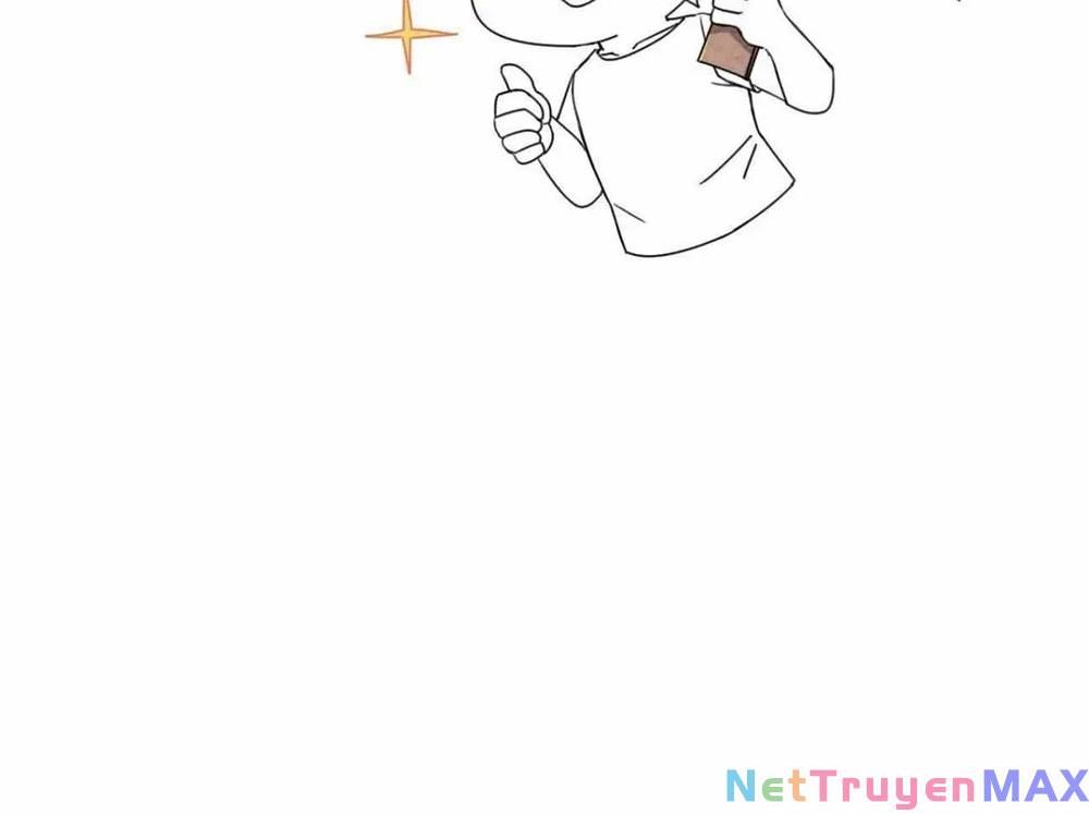 đọc truyện Nghịch Tập Chi Hảo Dựng Nhân Sinh Chương 294 ảnh 107 tại Thiên Thai Truyện