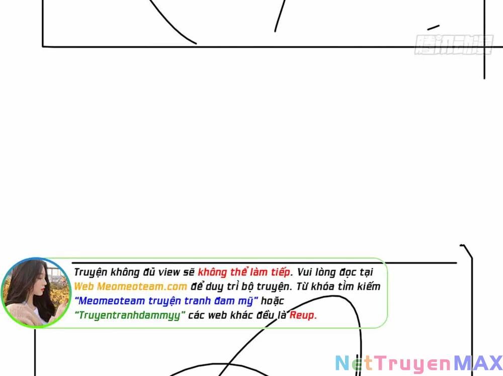 đọc truyện Nghịch Tập Chi Hảo Dựng Nhân Sinh Chương 294 ảnh 109 tại Thiên Thai Truyện