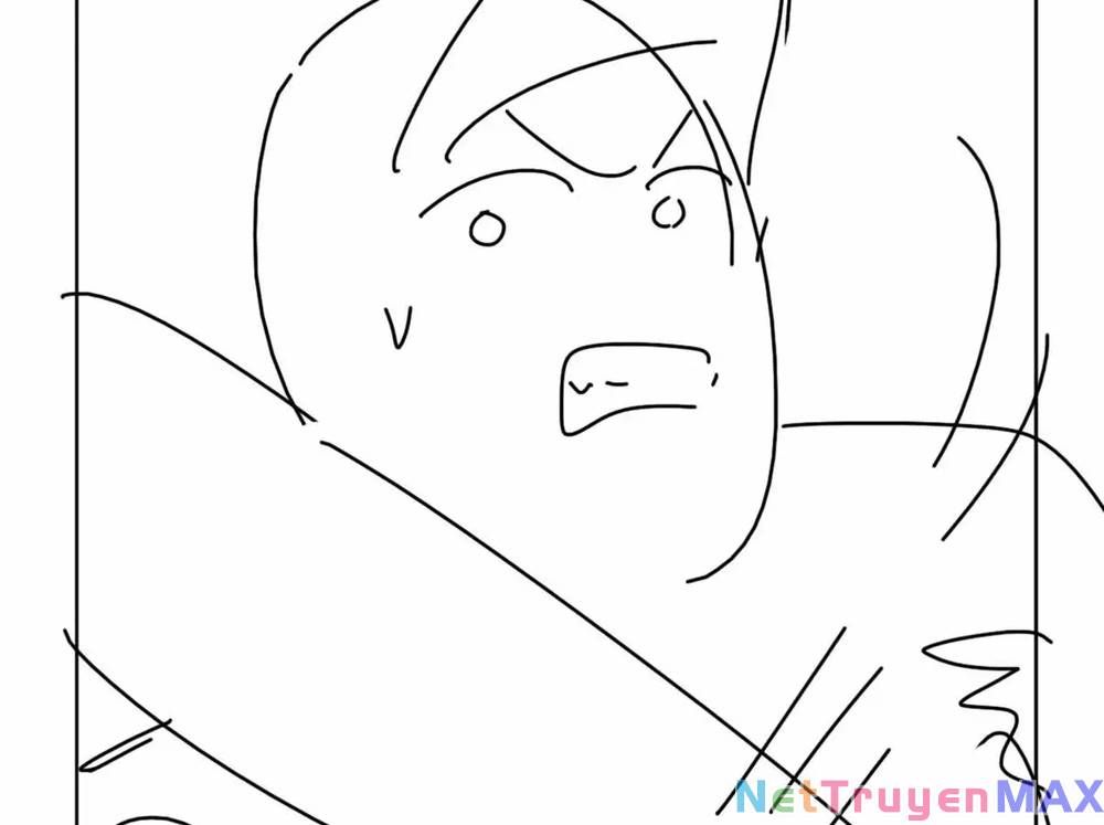 đọc truyện Nghịch Tập Chi Hảo Dựng Nhân Sinh Chương 294 ảnh 110 tại Thiên Thai Truyện