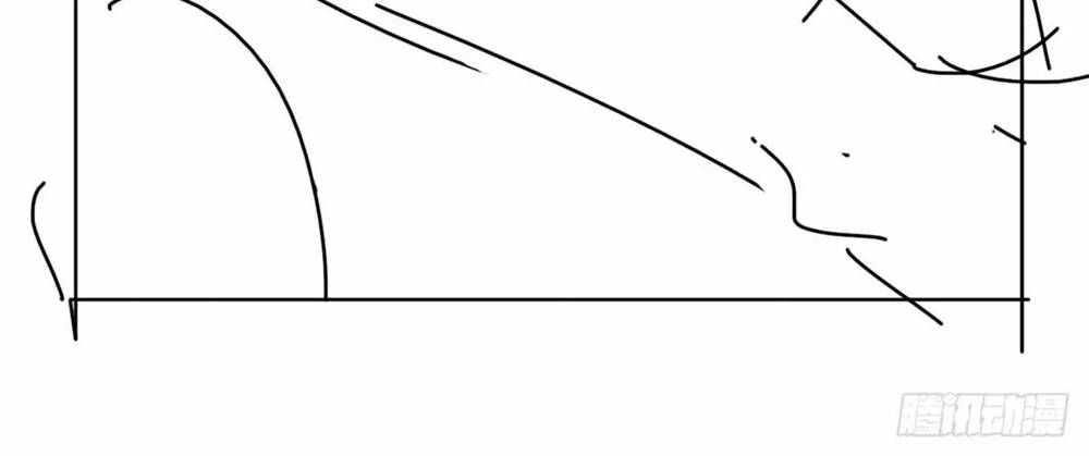 đọc truyện Nghịch Tập Chi Hảo Dựng Nhân Sinh Chương 294 ảnh 111 tại Thiên Thai Truyện