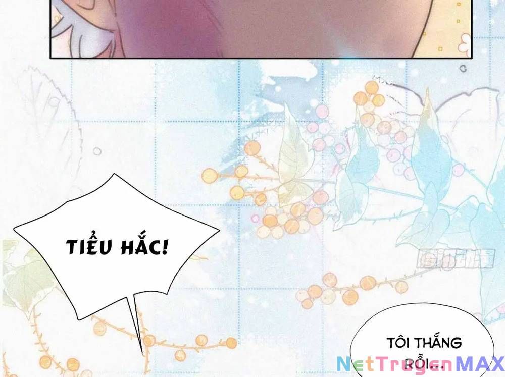 đọc truyện Nghịch Tập Chi Hảo Dựng Nhân Sinh Chương 294 ảnh 13 tại Thiên Thai Truyện