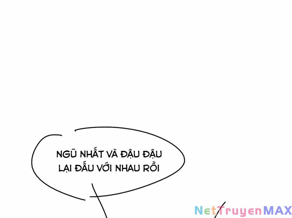 đọc truyện Nghịch Tập Chi Hảo Dựng Nhân Sinh Chương 294 ảnh 112 tại Thiên Thai Truyện