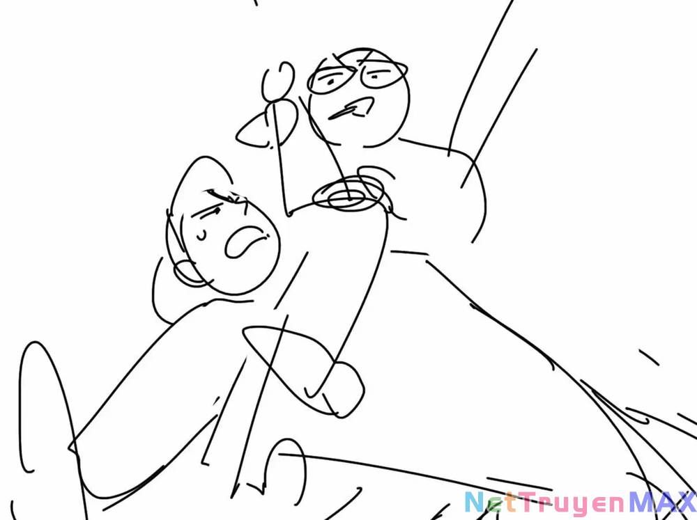 đọc truyện Nghịch Tập Chi Hảo Dựng Nhân Sinh Chương 294 ảnh 113 tại Thiên Thai Truyện