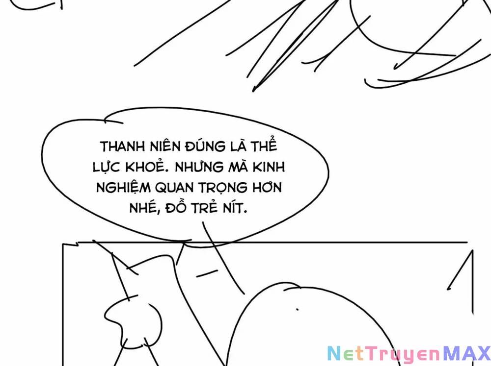 đọc truyện Nghịch Tập Chi Hảo Dựng Nhân Sinh Chương 294 ảnh 114 tại Thiên Thai Truyện