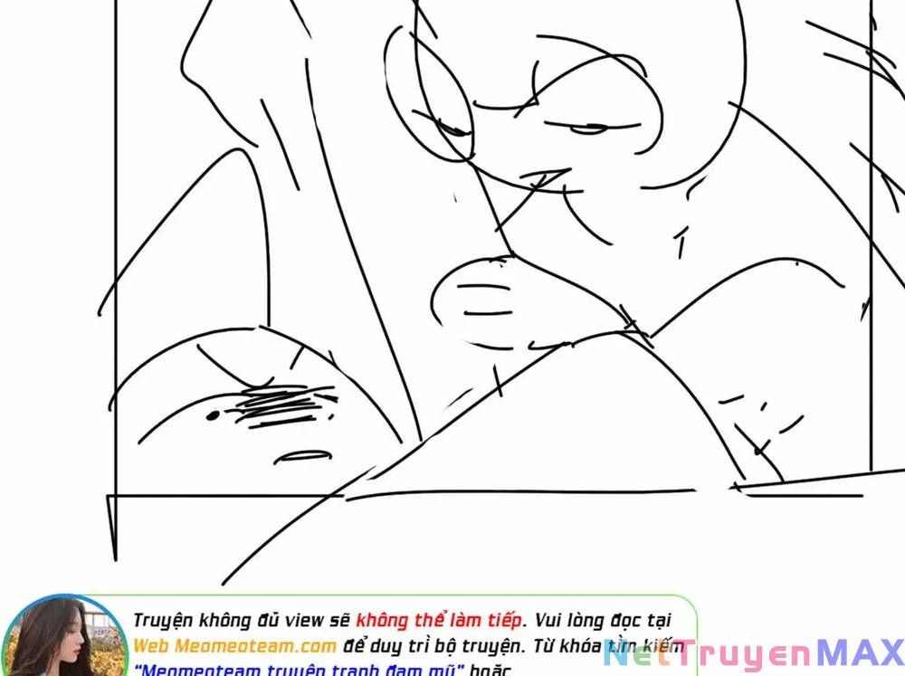 đọc truyện Nghịch Tập Chi Hảo Dựng Nhân Sinh Chương 294 ảnh 115 tại Thiên Thai Truyện