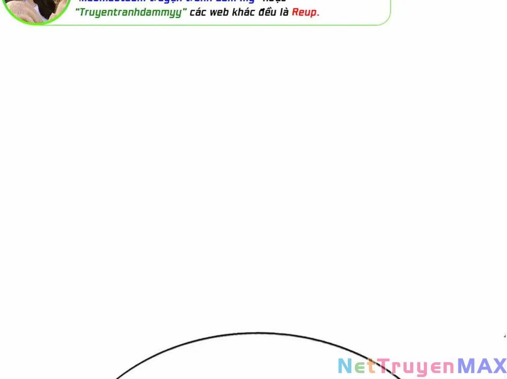 đọc truyện Nghịch Tập Chi Hảo Dựng Nhân Sinh Chương 294 ảnh 116 tại Thiên Thai Truyện