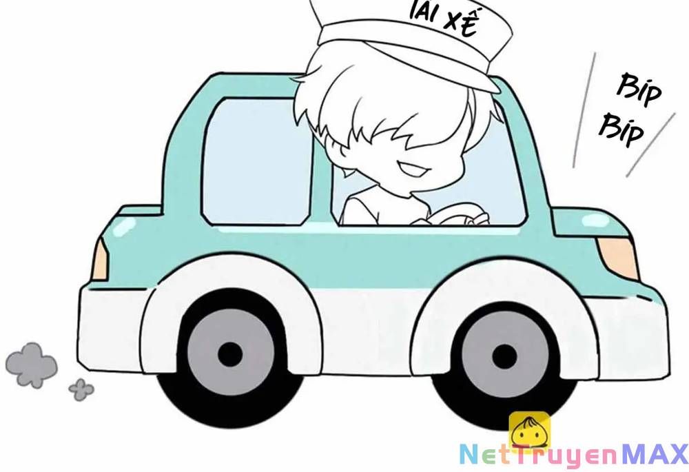 đọc truyện Nghịch Tập Chi Hảo Dựng Nhân Sinh Chương 294 ảnh 118 tại Thiên Thai Truyện