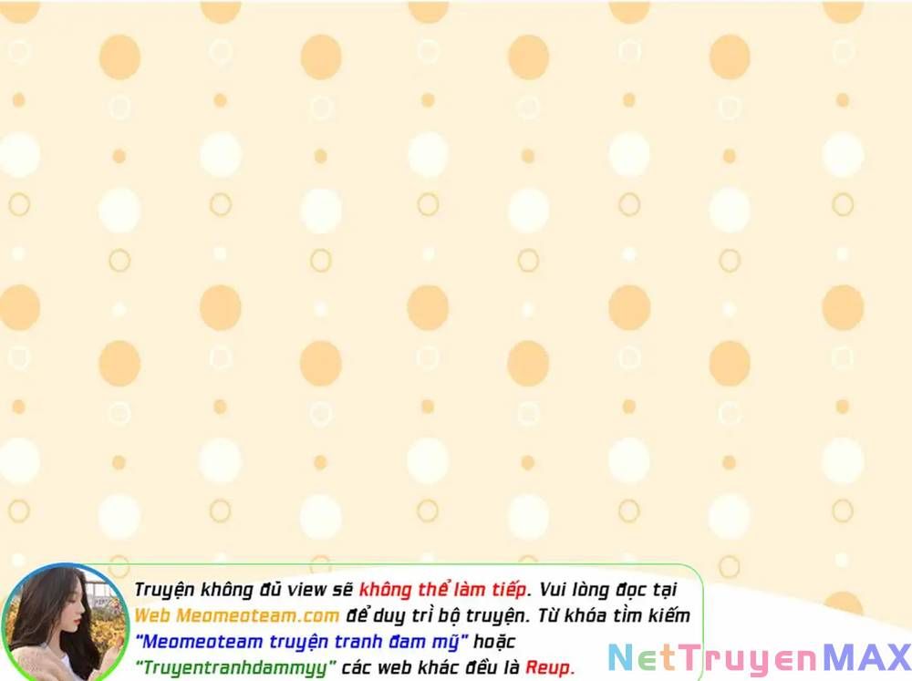 đọc truyện Nghịch Tập Chi Hảo Dựng Nhân Sinh Chương 294 ảnh 119 tại Thiên Thai Truyện