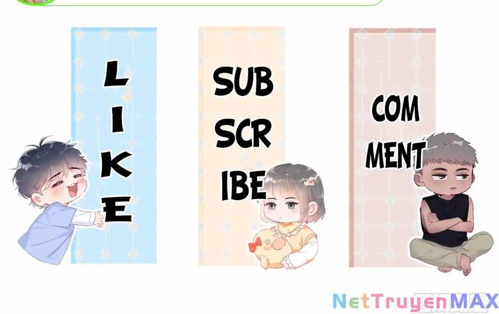 đọc truyện Nghịch Tập Chi Hảo Dựng Nhân Sinh Chương 294 ảnh 120 tại Thiên Thai Truyện