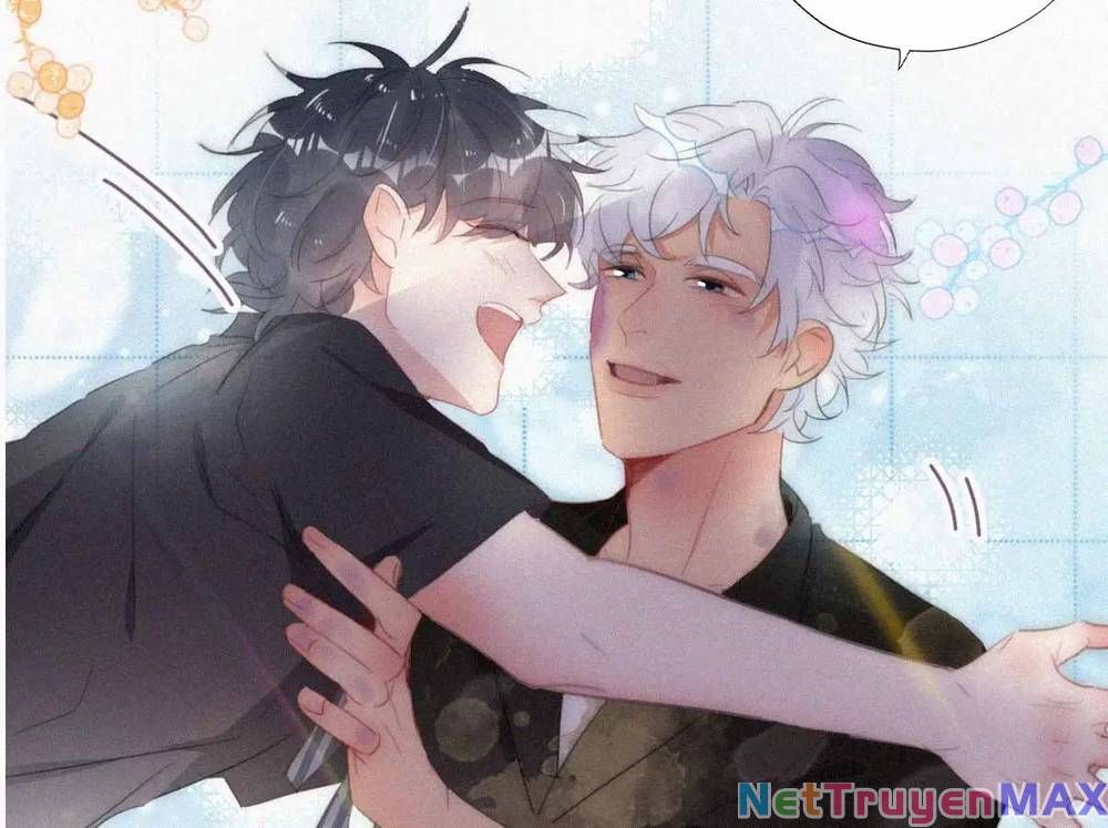 đọc truyện Nghịch Tập Chi Hảo Dựng Nhân Sinh Chương 294 ảnh 14 tại Thiên Thai Truyện